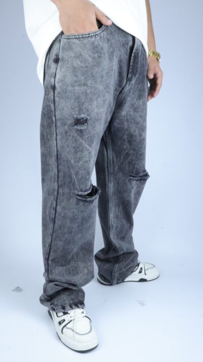 d4269f66-c5f8-4804-b9a5-ab85ca24c400