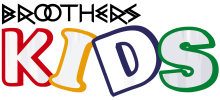 Diseño sin título (8)